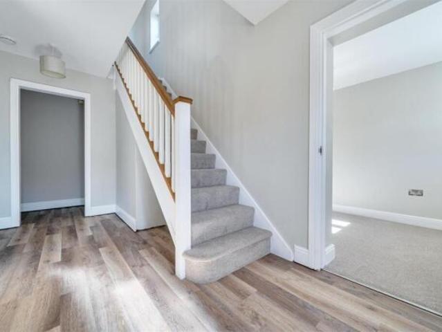 Farm for sale in Putnoe, Bedford