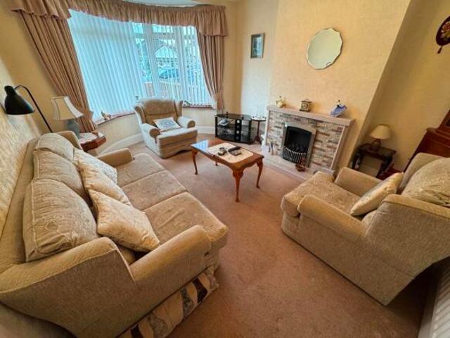 Farm for sale in Willenhall, West Midlands