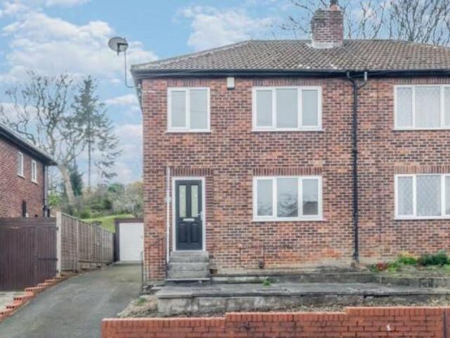 House for sale in North Yorkshire