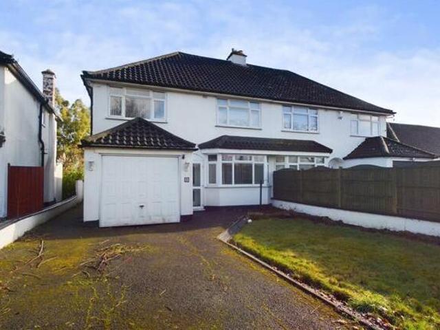 House for sale in City of London, Greater London