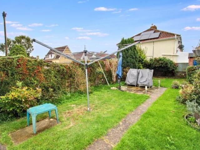 Farm for sale in Odd Down, Bath