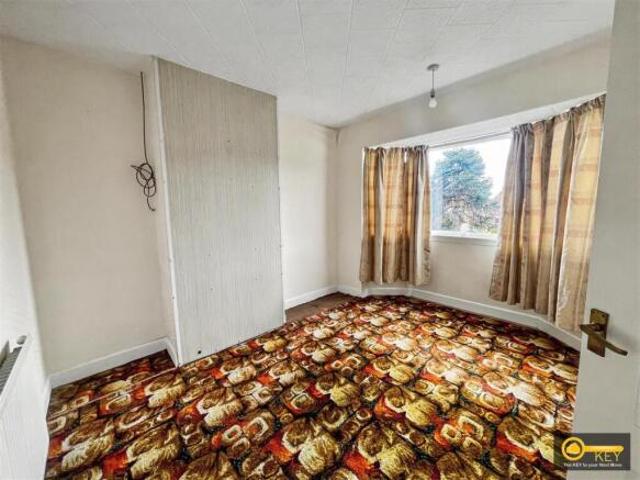 Farm for sale in Eastern Green, West Midlands