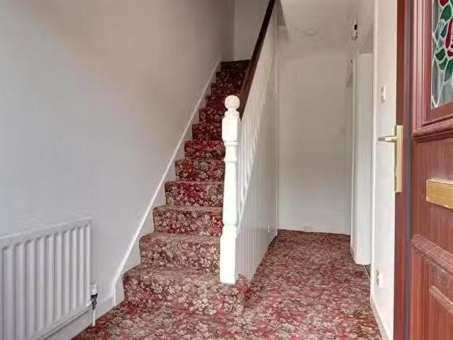 House for sale in Newtownards