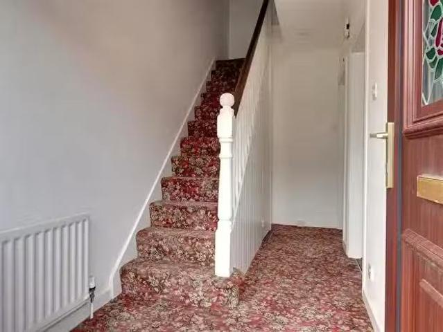 House for sale in Newtownards