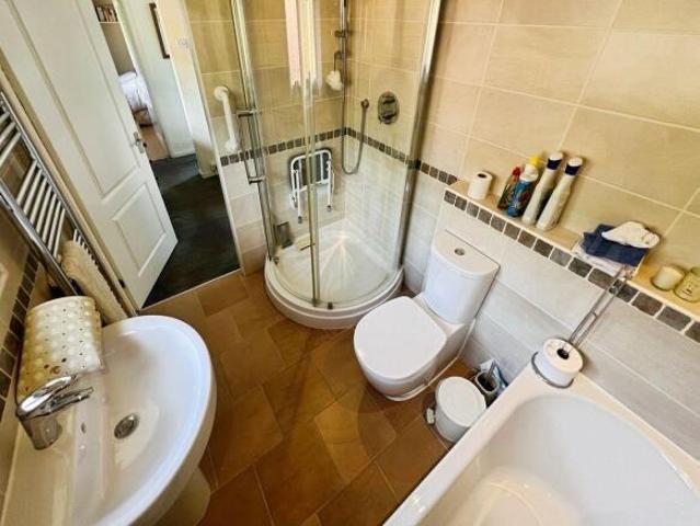 Farm for sale in Dunscar, Bolton