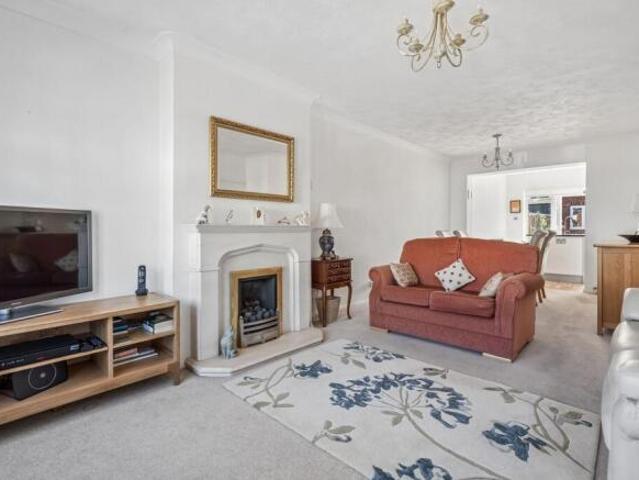 Farm for sale in Huddersfield, Kirklees