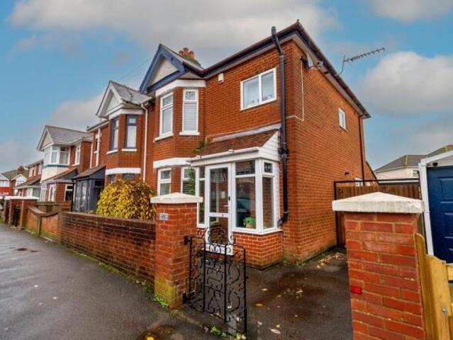 Farm for sale in City Of Southampton