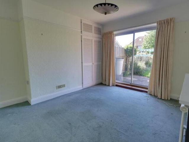 Farm for sale in City Of Southampton