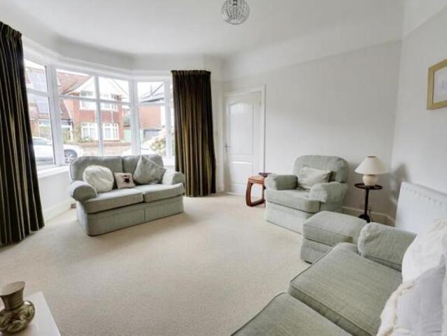 Farm for sale in City Of Southampton