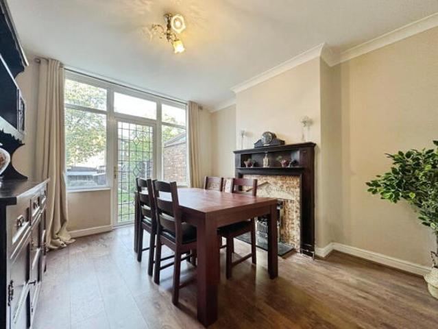 Farm for sale in Wolverhampton, West Midlands
