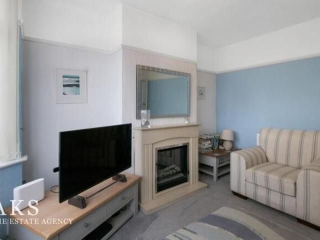 Farm for sale in Allenton, East Midlands