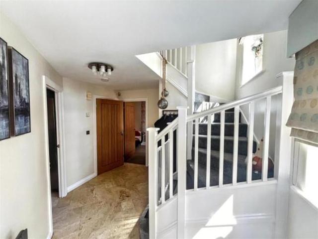 Farm for sale in Fordhouses, West Midlands