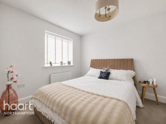 Farm for sale in Northampton, Northamptonshire