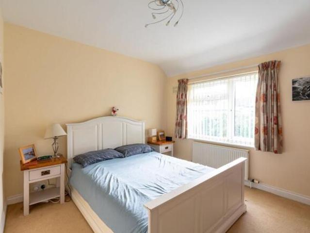 Farm for sale in The Slade, Oxfordshire