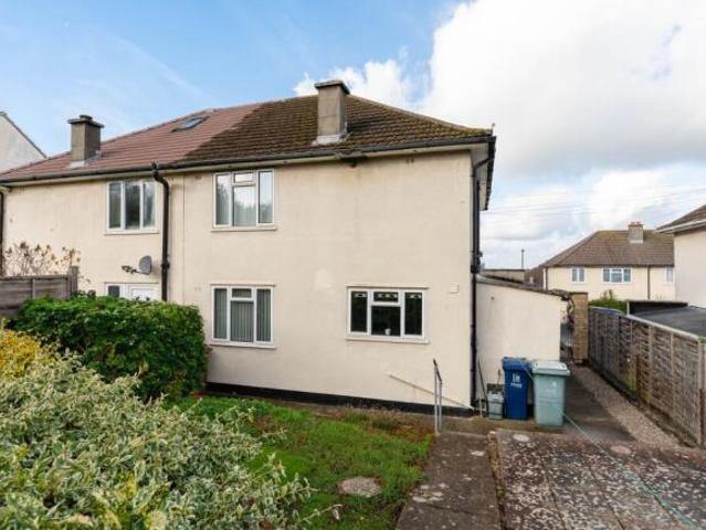 Farm for sale in Headington, Oxford