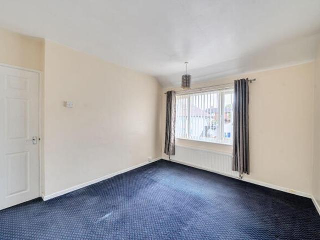 Farm for sale in Northway, The Slade