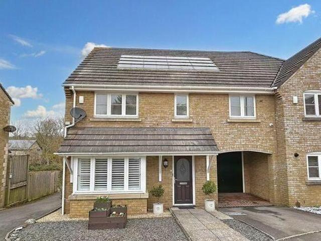 House for sale in Weymouth, East Dorset