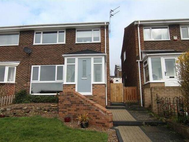 House for sale in Lyons, Isle Of Man