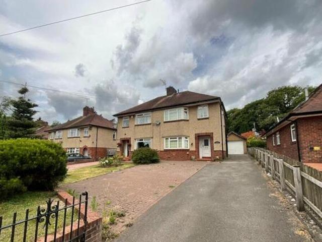 House for sale in Llanbadoc, Wales