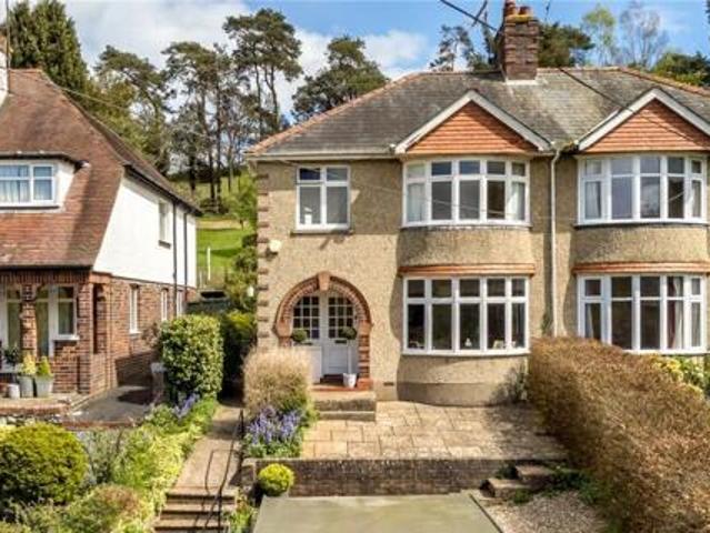 House for sale in Llanbadoc, Wales