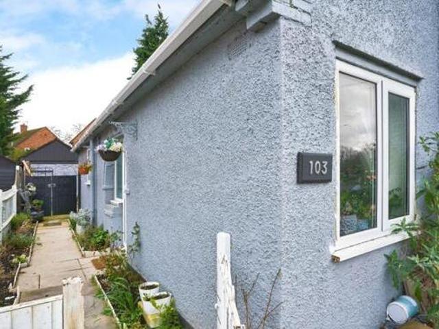 House for sale in Uxbridge, Greater London