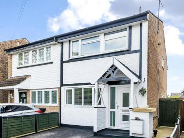House for sale in Uxbridge