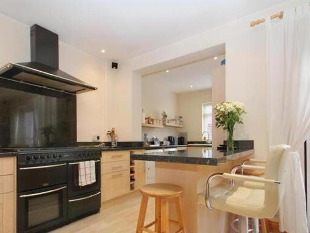 House for sale in Uxbridge, Greater London