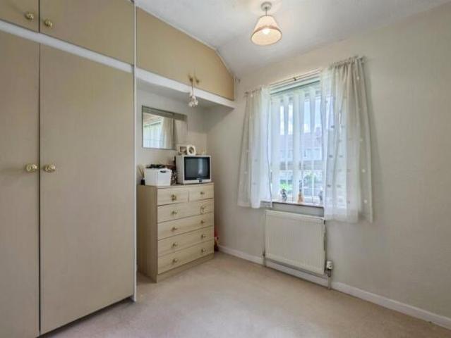 Farm for sale in Mount Wise