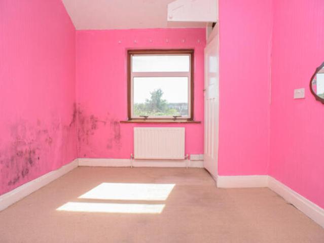 Farm for sale in Bare, Lancashire
