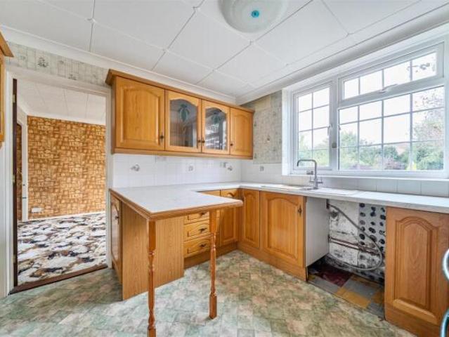 Farm for sale in Otham, Maidstone