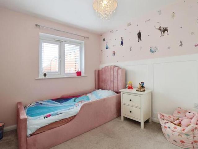 Farm for sale in Feckenham, City Of Bristol