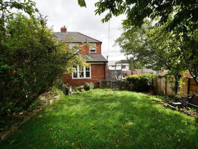 Farm for sale in Lee Bank, Greater Manchester