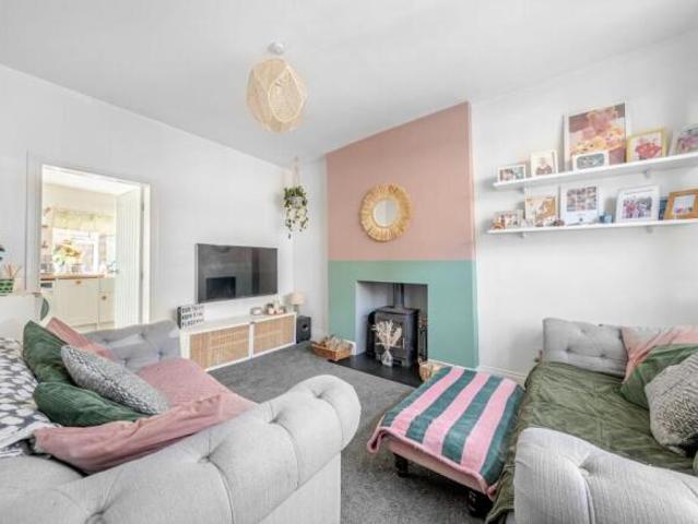 Farm for sale in North Yorkshire