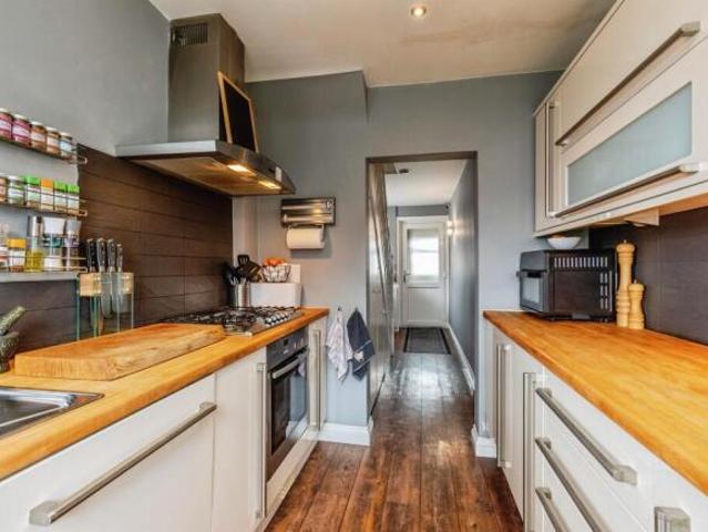Farm for sale in Feckenham, City Of Bristol