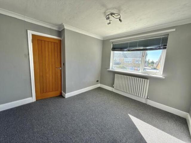Farm for sale in Brayford, Lincolnshire