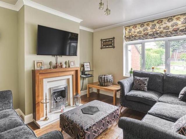 Farm for sale in Littleover, East Midlands