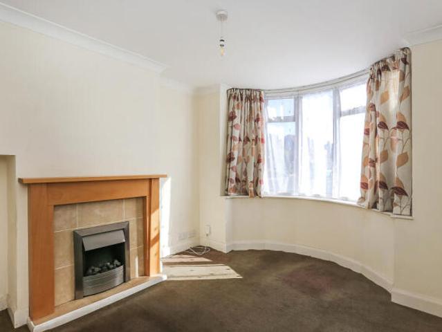Farm for sale in Solihull, West Midlands