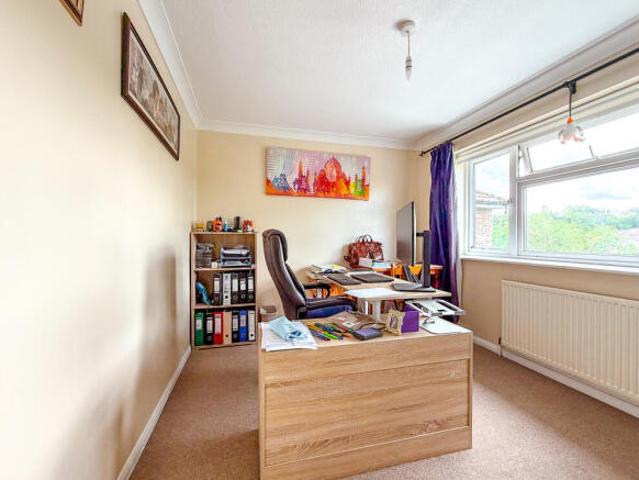 Farm for sale in Batchworth, Hertfordshire