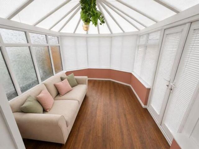 Farm for sale in Newcastle Upon Tyne