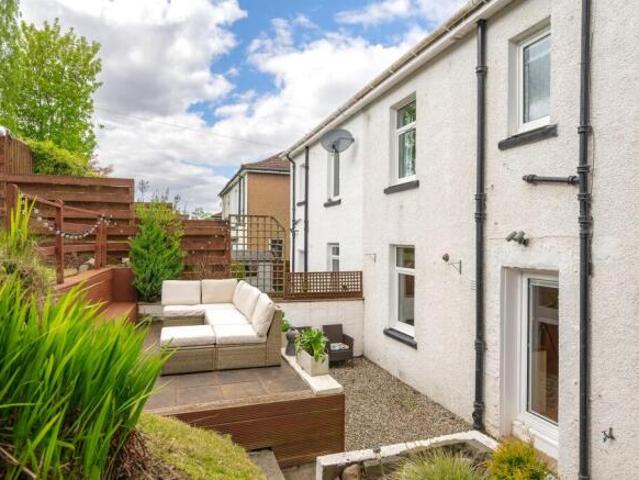 Farm for sale in Clarkston, Scotland