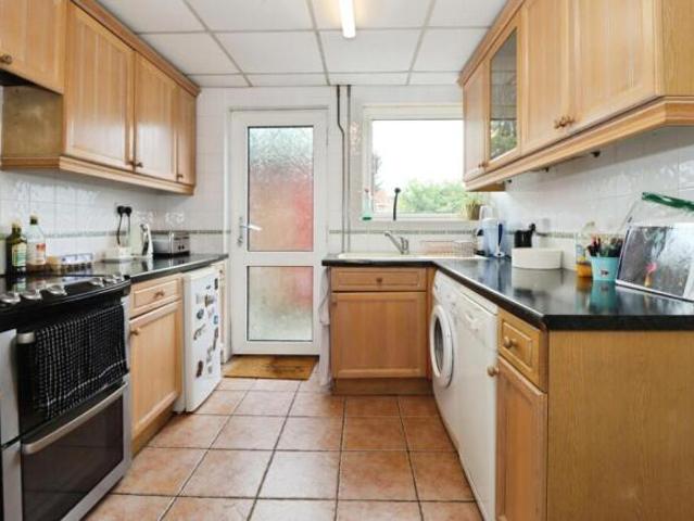 Farm for sale in Feckenham, City Of Bristol