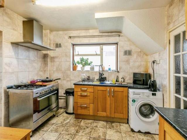 Farm for sale in Feckenham, City Of Bristol