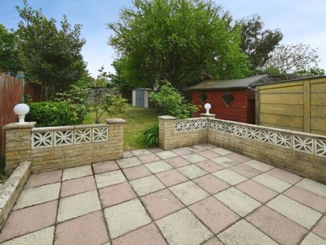 Farm for sale in Reading