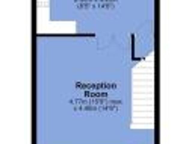 Farm for sale in Lee Bank, Greater Manchester