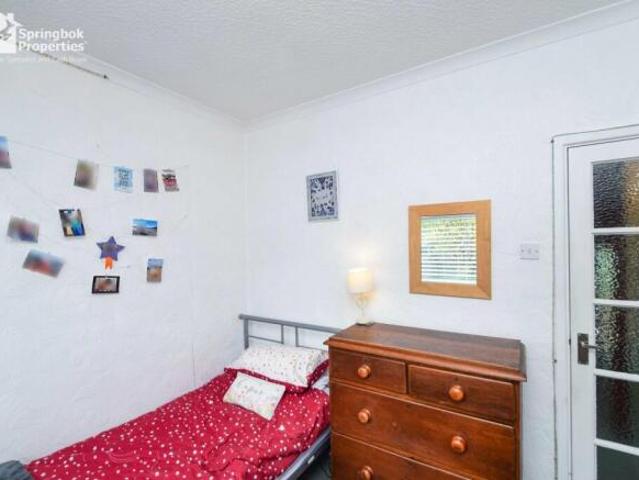 Farm for sale in Nangreaves, Wales