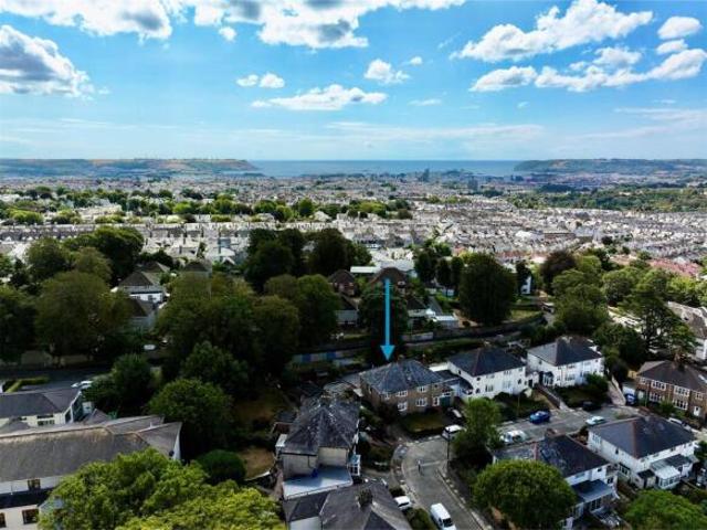 Farm for sale in Hartley, Mount Wise