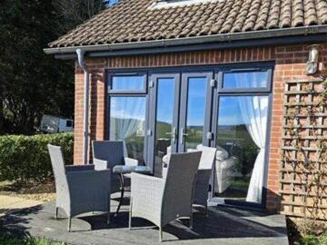 House for sale in Ventnor, Isle Of Wight