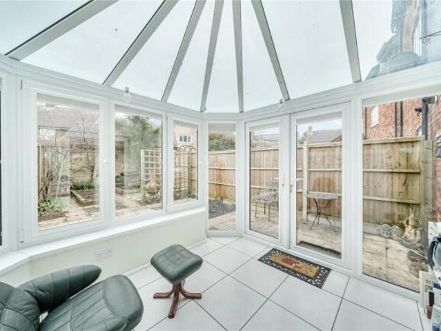 Farm for sale in Golden Valley, Gloucestershire