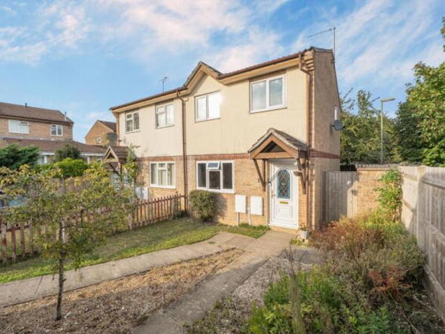 Farm for sale in Basingstoke, Basingstoke and Deane