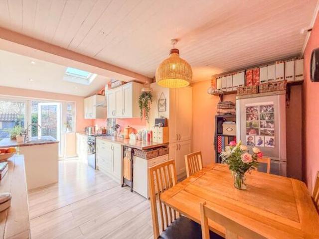 Farm for sale in Dulcote, Bath And North East Somerset
